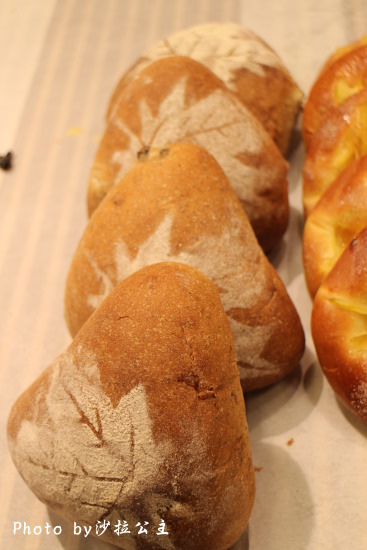 85度C Daily Cafe(士林基河店):85度C Daily cafe(士林基河店)二代店-好吃的霜淇淋 85度C Daily Cafe(士林基河店):85度C Daily cafe(士林基河店)二代店-好吃的霜淇淋