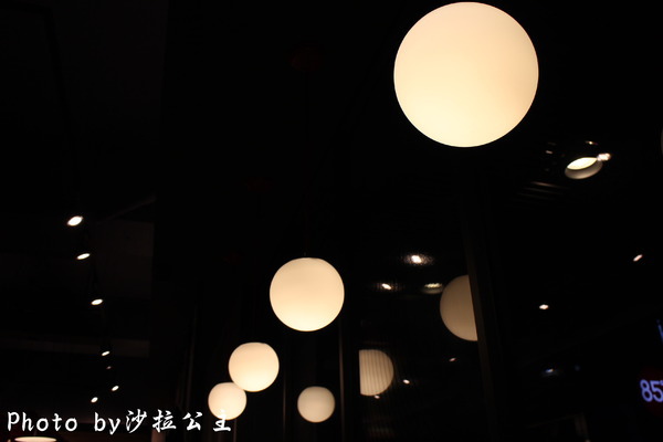 85度C Daily Cafe(士林基河店):85度C Daily cafe(士林基河店)二代店-好吃的霜淇淋 85度C Daily Cafe(士林基河店):85度C Daily cafe(士林基河店)二代店-好吃的霜淇淋