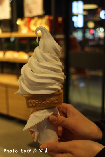 85度C Daily Cafe(士林基河店):85度C Daily cafe(士林基河店)二代店-好吃的霜淇淋 85度C Daily Cafe(士林基河店):85度C Daily cafe(士林基河店)二代店-好吃的霜淇淋