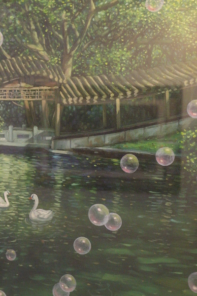 新象36視覺藝術大展–台灣百年藝術史觀:新象36視覺藝術大展–台灣百年藝術史觀 新象36視覺藝術大展–台灣百年藝術史觀:新象36視覺藝術大展–台灣百年藝術史觀