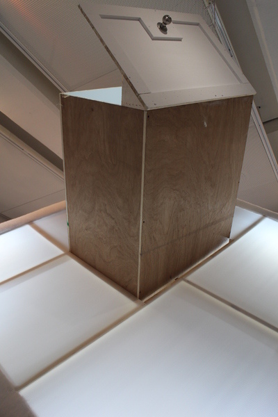 禮物:兒童藝術教育中心開幕展-禮物(免費參觀) 禮物:兒童藝術教育中心開幕展-禮物(免費參觀)