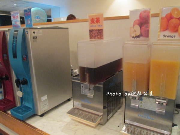 富士之堡華園飯店:富士之堡華園飯店-長腳蟹吃到飽 富士之堡華園飯店:富士之堡華園飯店-長腳蟹吃到飽