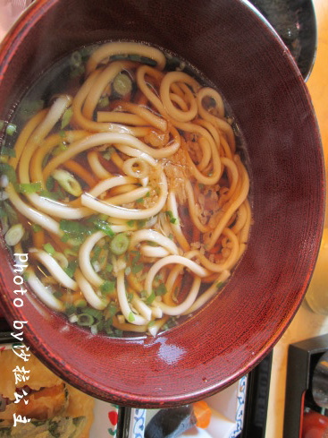 御殿場:鄉土日式御膳料理 御殿場:鄉土日式御膳料理