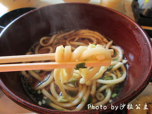 御殿場:鄉土日式御膳料理 御殿場:鄉土日式御膳料理