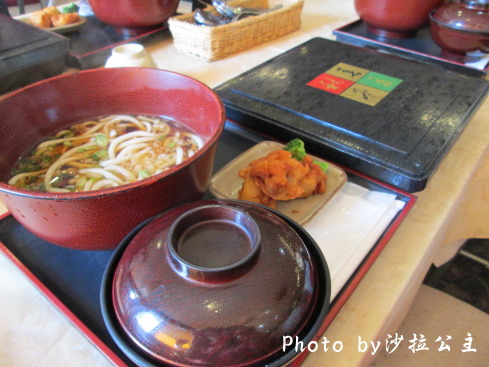 御殿場:鄉土日式御膳料理 御殿場:鄉土日式御膳料理
