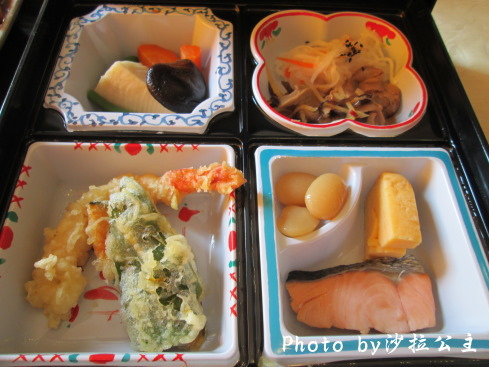 御殿場:鄉土日式御膳料理 御殿場:鄉土日式御膳料理