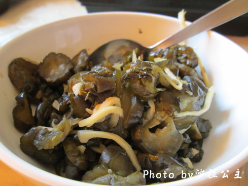 御殿場:鄉土日式御膳料理 御殿場:鄉土日式御膳料理