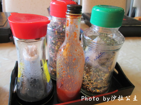 御殿場:鄉土日式御膳料理 御殿場:鄉土日式御膳料理
