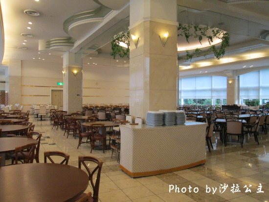 成田馬羅德國際飯店(Marroad International Hotel Narita):成田馬羅德國際飯店(早餐篇) 成田馬羅德國際飯店(Marroad International Hotel Narita):成田馬羅德國際飯店(早餐篇)
