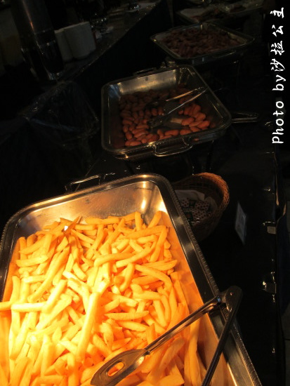 成田馬羅德國際飯店(Marroad International Hotel Narita):成田馬羅德國際飯店(早餐篇) 成田馬羅德國際飯店(Marroad International Hotel Narita):成田馬羅德國際飯店(早餐篇)
