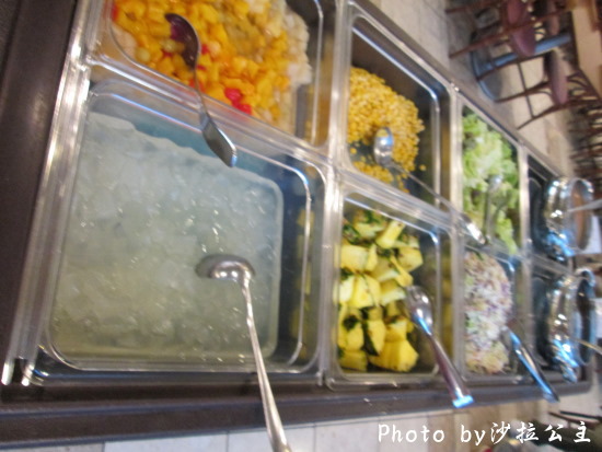 成田馬羅德國際飯店(Marroad International Hotel Narita):成田馬羅德國際飯店(早餐篇) 成田馬羅德國際飯店(Marroad International Hotel Narita):成田馬羅德國際飯店(早餐篇)