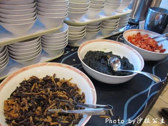 成田馬羅德國際飯店(Marroad International Hotel Narita):成田馬羅德國際飯店(早餐篇) 成田馬羅德國際飯店(Marroad International Hotel Narita):成田馬羅德國際飯店(早餐篇)