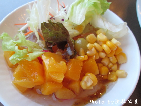 成田馬羅德國際飯店(Marroad International Hotel Narita):成田馬羅德國際飯店(早餐篇) 成田馬羅德國際飯店(Marroad International Hotel Narita):成田馬羅德國際飯店(早餐篇)