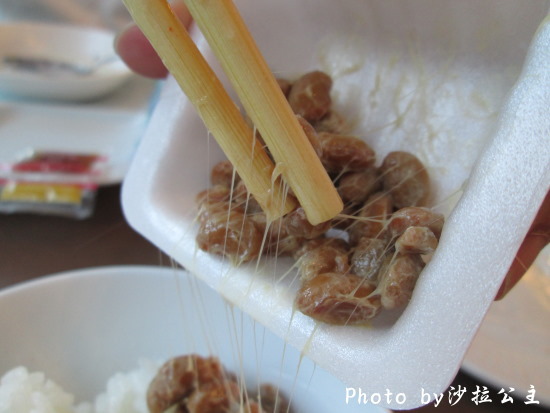 成田馬羅德國際飯店(Marroad International Hotel Narita):成田馬羅德國際飯店(早餐篇) 成田馬羅德國際飯店(Marroad International Hotel Narita):成田馬羅德國際飯店(早餐篇)