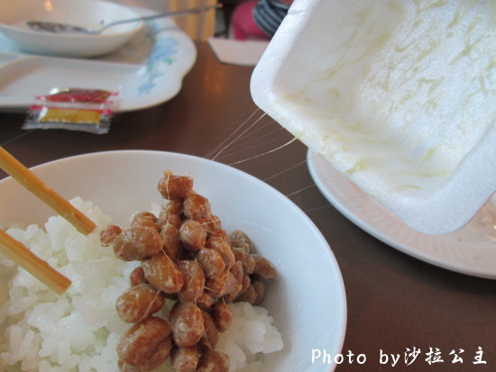 成田馬羅德國際飯店(Marroad International Hotel Narita):成田馬羅德國際飯店(早餐篇) 成田馬羅德國際飯店(Marroad International Hotel Narita):成田馬羅德國際飯店(早餐篇)