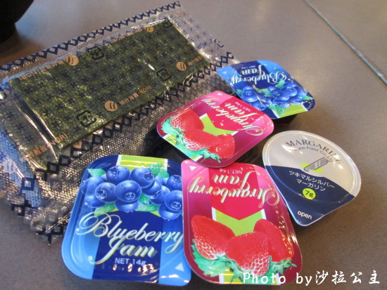 成田馬羅德國際飯店(Marroad International Hotel Narita):成田馬羅德國際飯店(早餐篇) 成田馬羅德國際飯店(Marroad International Hotel Narita):成田馬羅德國際飯店(早餐篇)