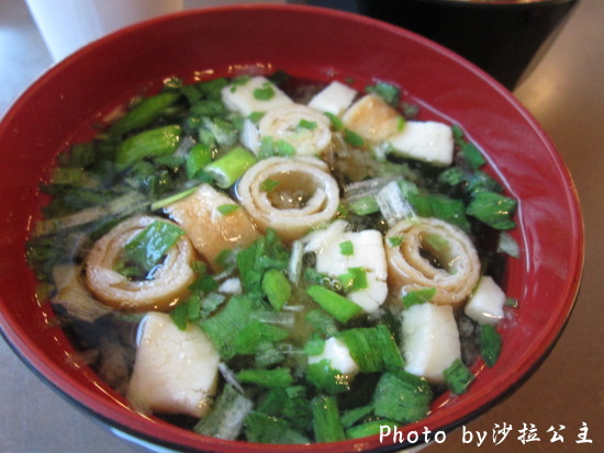 成田馬羅德國際飯店(Marroad International Hotel Narita):成田馬羅德國際飯店(早餐篇) 成田馬羅德國際飯店(Marroad International Hotel Narita):成田馬羅德國際飯店(早餐篇)