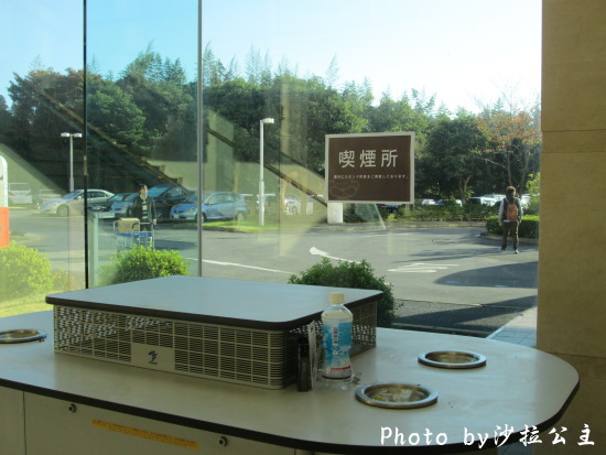 成田馬羅德國際飯店(Marroad International Hotel Narita):成田馬羅德國際飯店(早餐篇) 成田馬羅德國際飯店(Marroad International Hotel Narita):成田馬羅德國際飯店(早餐篇)