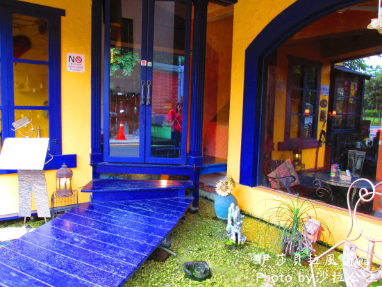 伊莎貝拉風情館(士林店):伊莎貝拉風情館(士林捷運站) 伊莎貝拉風情館(士林店):伊莎貝拉風情館(士林捷運站)