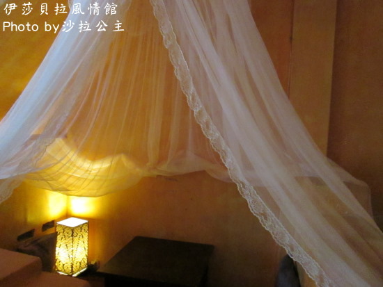 伊莎貝拉風情館(士林店):伊莎貝拉風情館(士林捷運站) 伊莎貝拉風情館(士林店):伊莎貝拉風情館(士林捷運站)