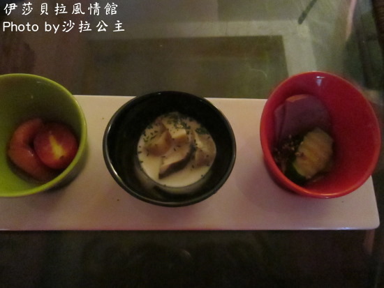 伊莎貝拉風情館(士林店):伊莎貝拉風情館(士林捷運站) 伊莎貝拉風情館(士林店):伊莎貝拉風情館(士林捷運站)