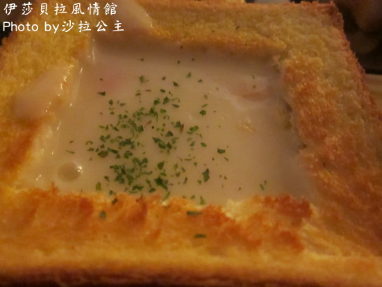 伊莎貝拉風情館(士林店):伊莎貝拉風情館(士林捷運站) 伊莎貝拉風情館(士林店):伊莎貝拉風情館(士林捷運站)