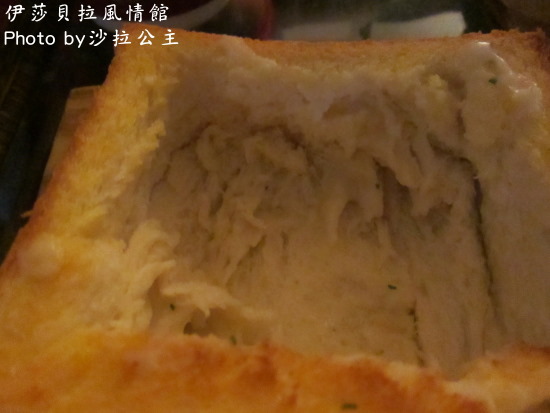 伊莎貝拉風情館(士林店):伊莎貝拉風情館(士林捷運站) 伊莎貝拉風情館(士林店):伊莎貝拉風情館(士林捷運站)