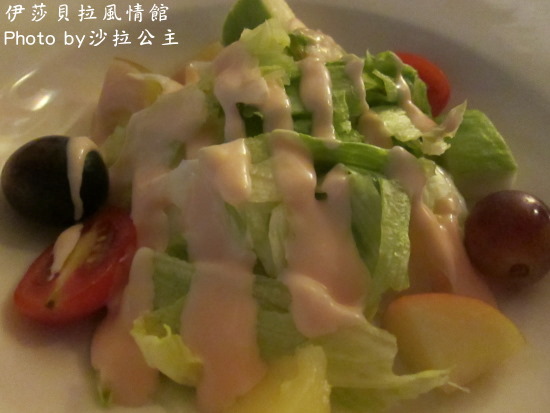 伊莎貝拉風情館(士林店):伊莎貝拉風情館(士林捷運站) 伊莎貝拉風情館(士林店):伊莎貝拉風情館(士林捷運站)