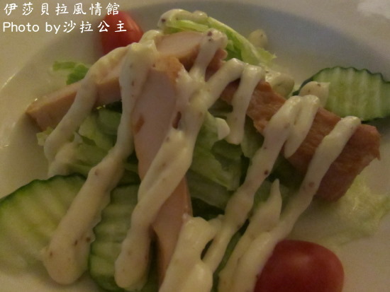 伊莎貝拉風情館(士林店):伊莎貝拉風情館(士林捷運站) 伊莎貝拉風情館(士林店):伊莎貝拉風情館(士林捷運站)