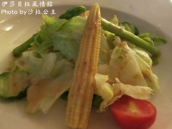 伊莎貝拉風情館(士林店):伊莎貝拉風情館(士林捷運站) 伊莎貝拉風情館(士林店):伊莎貝拉風情館(士林捷運站)