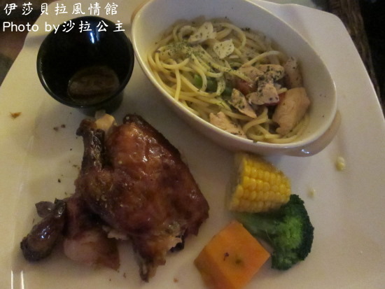 伊莎貝拉風情館(士林店):伊莎貝拉風情館(士林捷運站) 伊莎貝拉風情館(士林店):伊莎貝拉風情館(士林捷運站)