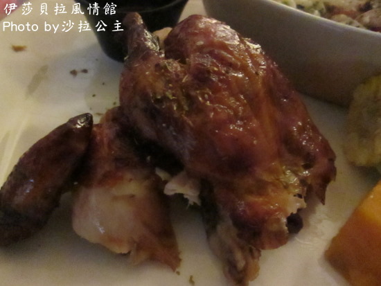 伊莎貝拉風情館(士林店):伊莎貝拉風情館(士林捷運站) 伊莎貝拉風情館(士林店):伊莎貝拉風情館(士林捷運站)
