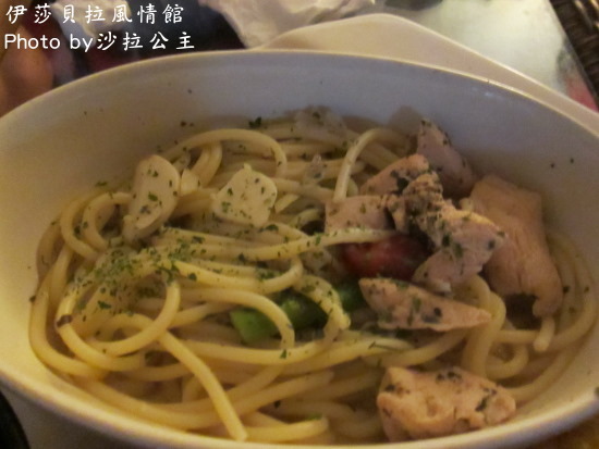 伊莎貝拉風情館(士林店):伊莎貝拉風情館(士林捷運站) 伊莎貝拉風情館(士林店):伊莎貝拉風情館(士林捷運站)