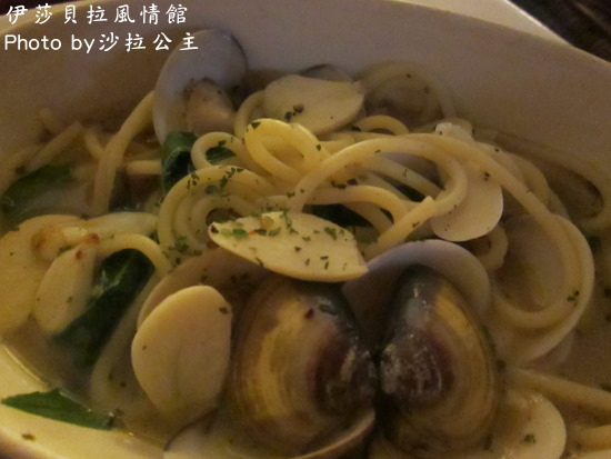 伊莎貝拉風情館(士林店):伊莎貝拉風情館(士林捷運站) 伊莎貝拉風情館(士林店):伊莎貝拉風情館(士林捷運站)