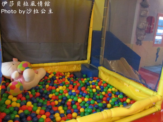 伊莎貝拉風情館(士林店):伊莎貝拉風情館(士林捷運站) 伊莎貝拉風情館(士林店):伊莎貝拉風情館(士林捷運站)