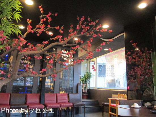 鴻園日本料理:板橋《鴻園日本料理》吃到飽-新埔捷運站1號出口 鴻園日本料理:板橋《鴻園日本料理》吃到飽-新埔捷運站1號出口