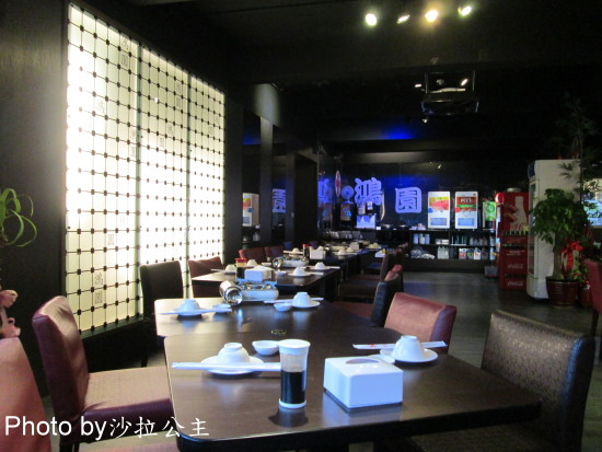 鴻園日本料理:板橋《鴻園日本料理》吃到飽-新埔捷運站1號出口 鴻園日本料理:板橋《鴻園日本料理》吃到飽-新埔捷運站1號出口