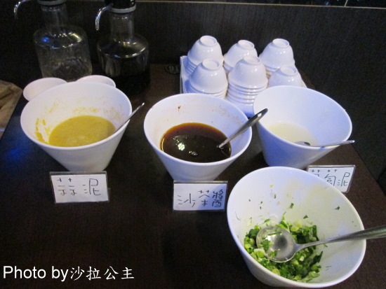 鴻園日本料理:板橋《鴻園日本料理》吃到飽-新埔捷運站1號出口 鴻園日本料理:板橋《鴻園日本料理》吃到飽-新埔捷運站1號出口