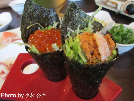 鴻園日本料理:板橋《鴻園日本料理》吃到飽-新埔捷運站1號出口 鴻園日本料理:板橋《鴻園日本料理》吃到飽-新埔捷運站1號出口