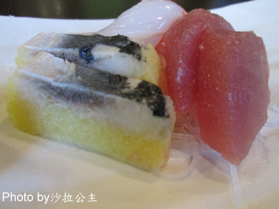 鴻園日本料理:板橋《鴻園日本料理》吃到飽-新埔捷運站1號出口 鴻園日本料理:板橋《鴻園日本料理》吃到飽-新埔捷運站1號出口