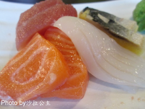 鴻園日本料理:板橋《鴻園日本料理》吃到飽-新埔捷運站1號出口 鴻園日本料理:板橋《鴻園日本料理》吃到飽-新埔捷運站1號出口