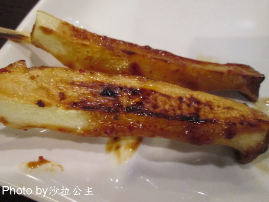 鴻園日本料理:板橋《鴻園日本料理》吃到飽-新埔捷運站1號出口 鴻園日本料理:板橋《鴻園日本料理》吃到飽-新埔捷運站1號出口