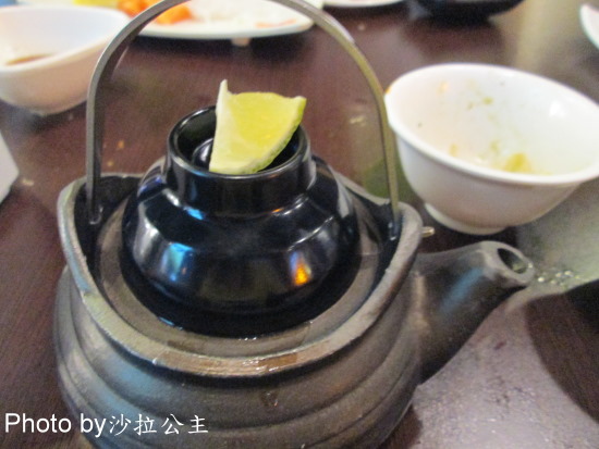 鴻園日本料理:板橋《鴻園日本料理》吃到飽-新埔捷運站1號出口 鴻園日本料理:板橋《鴻園日本料理》吃到飽-新埔捷運站1號出口