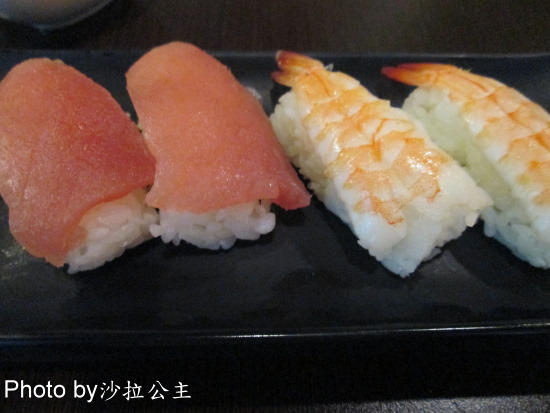 鴻園日本料理:板橋《鴻園日本料理》吃到飽-新埔捷運站1號出口 鴻園日本料理:板橋《鴻園日本料理》吃到飽-新埔捷運站1號出口