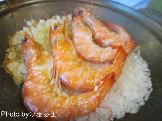 鴻園日本料理:板橋《鴻園日本料理》吃到飽-新埔捷運站1號出口 鴻園日本料理:板橋《鴻園日本料理》吃到飽-新埔捷運站1號出口