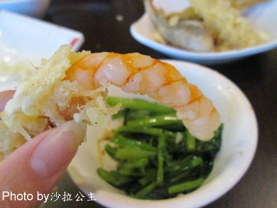鴻園日本料理:板橋《鴻園日本料理》吃到飽-新埔捷運站1號出口 鴻園日本料理:板橋《鴻園日本料理》吃到飽-新埔捷運站1號出口