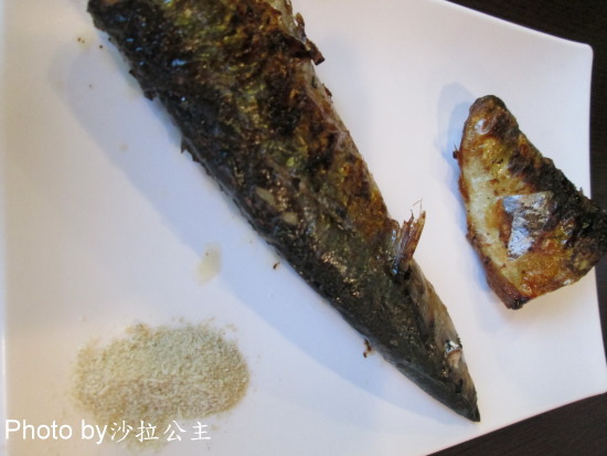 鴻園日本料理:板橋《鴻園日本料理》吃到飽-新埔捷運站1號出口 鴻園日本料理:板橋《鴻園日本料理》吃到飽-新埔捷運站1號出口