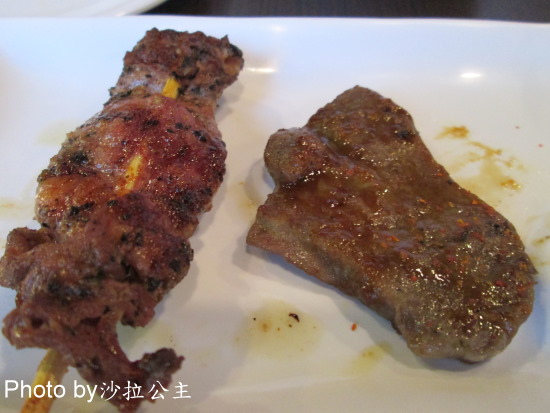 鴻園日本料理:板橋《鴻園日本料理》吃到飽-新埔捷運站1號出口 鴻園日本料理:板橋《鴻園日本料理》吃到飽-新埔捷運站1號出口