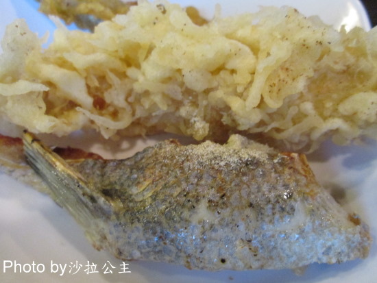 鴻園日本料理:板橋《鴻園日本料理》吃到飽-新埔捷運站1號出口 鴻園日本料理:板橋《鴻園日本料理》吃到飽-新埔捷運站1號出口
