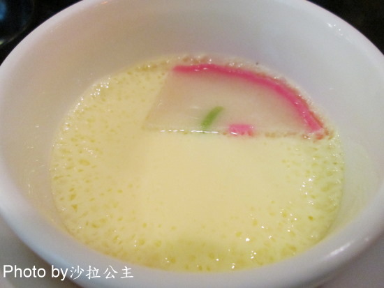 鴻園日本料理:板橋《鴻園日本料理》吃到飽-新埔捷運站1號出口 鴻園日本料理:板橋《鴻園日本料理》吃到飽-新埔捷運站1號出口
